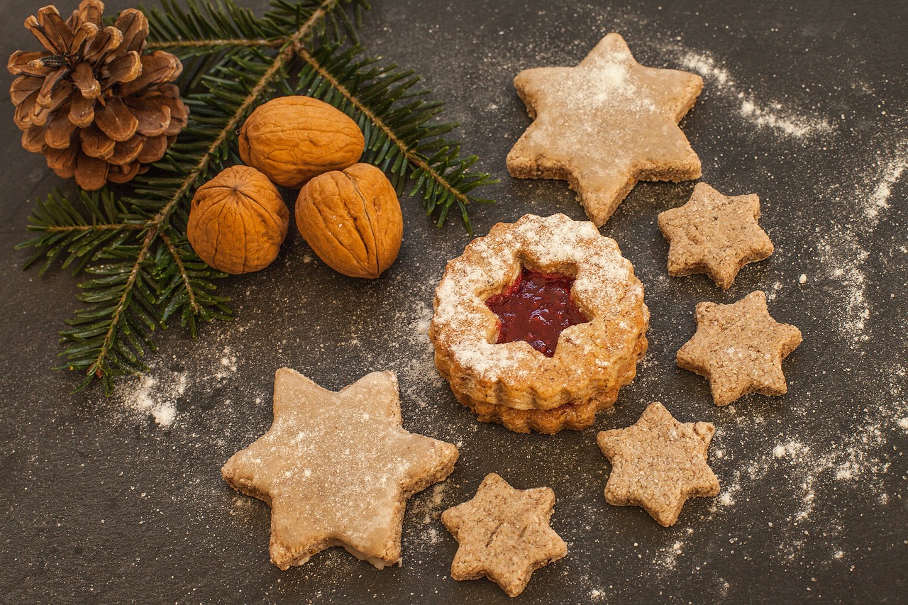The Role of Cookies in Internet Privacy